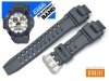 CASIO GA-1000-2A oryginalny pasek 10435443